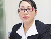 榮達(dá)的產(chǎn)品質(zhì)量穩(wěn)定，經(jīng)久耐用，值得信賴(lài)！